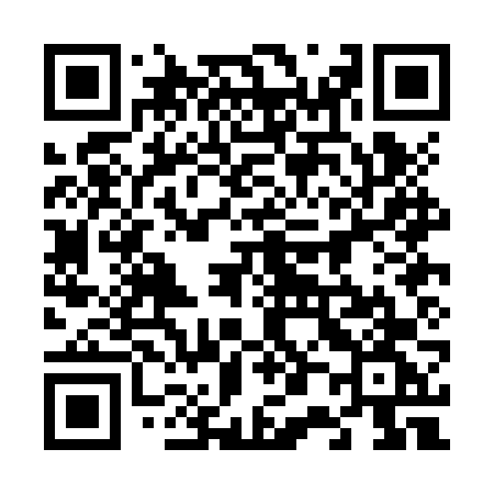 QR code for 600JVG