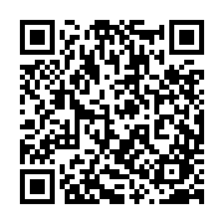 QR code for 600KDO