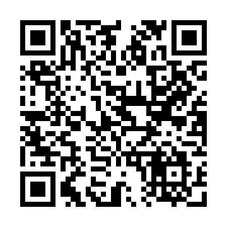 QR code for 600KGO