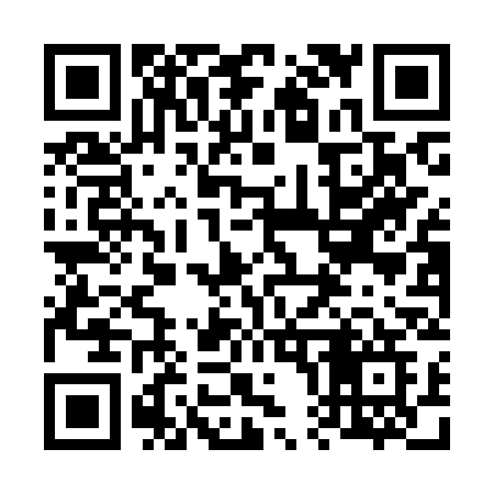 QR code for 600KSG