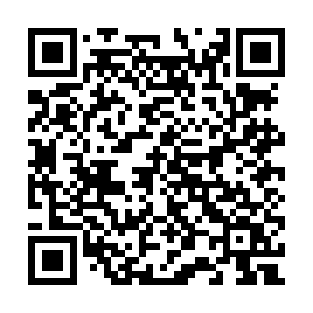 QR code for 600LEV