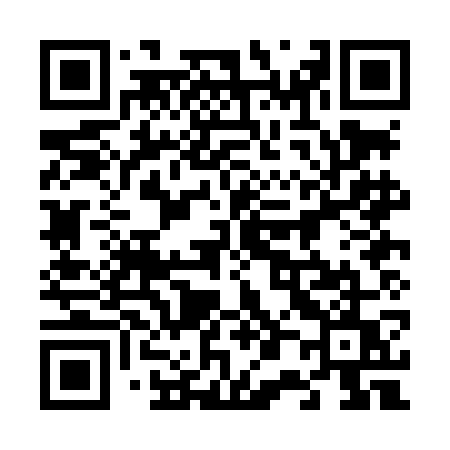QR code for 600LGU