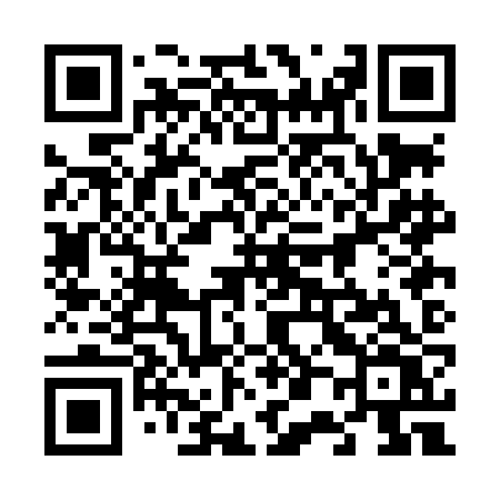 QR code for 600LJV