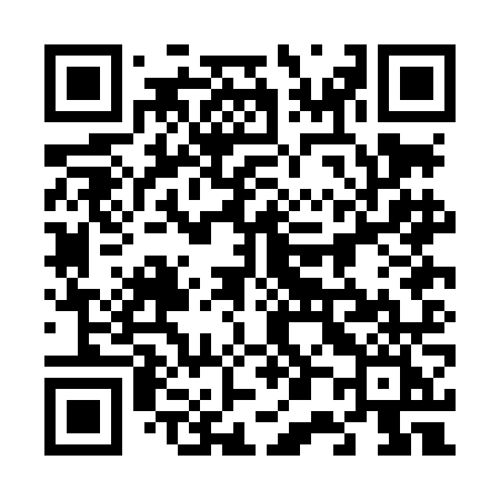 QR code for 600LNI