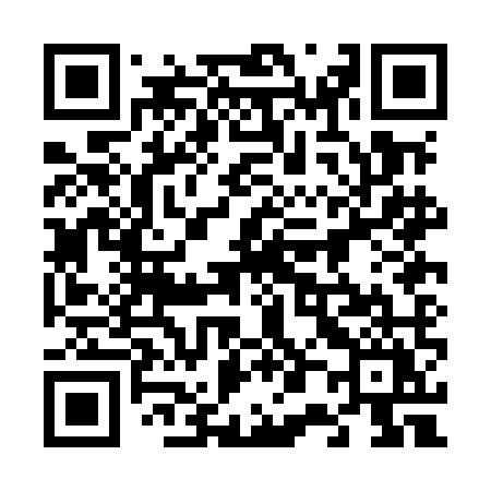 QR code for 600MMY
