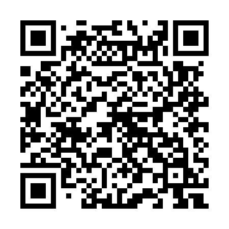 QR code for 600MQN