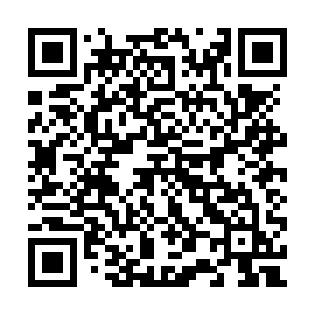 QR code for 600NQJ
