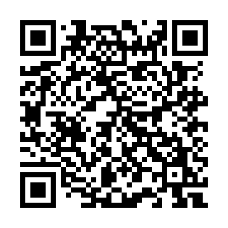 QR code for 600OEO