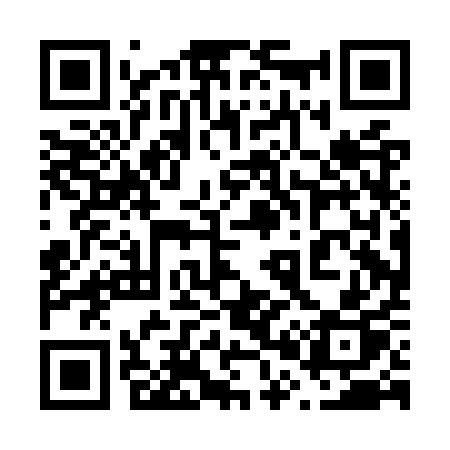 QR code for 600OQP