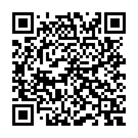 QR code for 600OWR