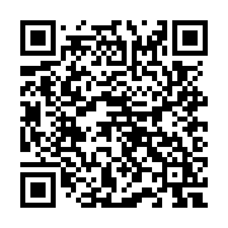 QR code for 600OZZ