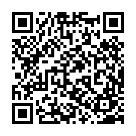 QR code for 600PFT