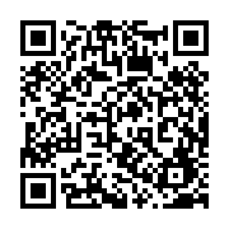 QR code for 600PGF