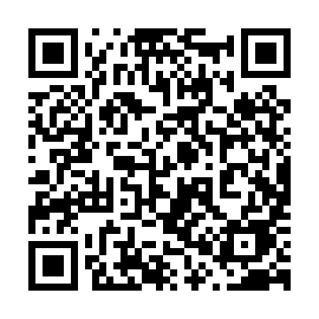 QR code for 600PYE