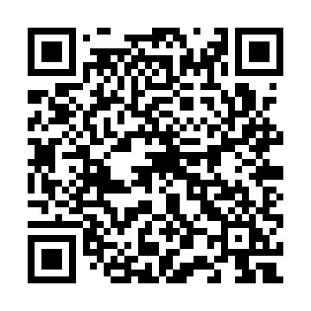 QR code for 600QXI