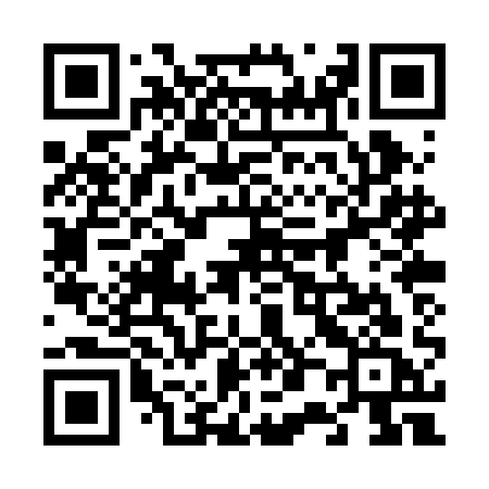 QR code for 600RAC