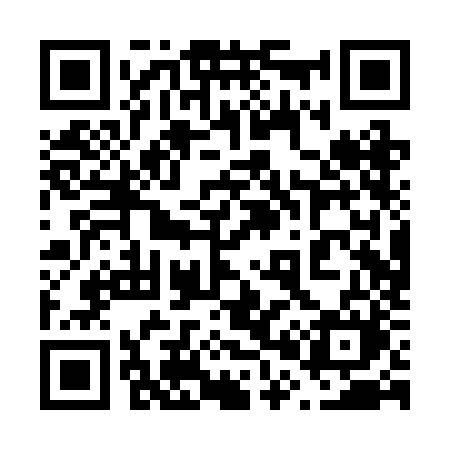 QR code for 600RJM