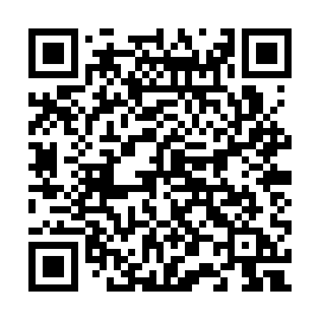 QR code for 600SQA
