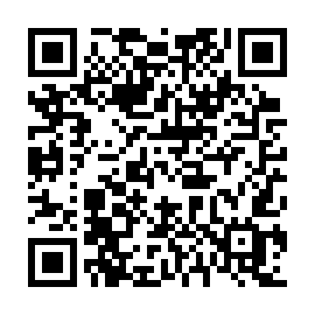 QR code for 600SUG