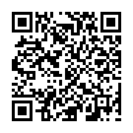 QR code for 600SZV