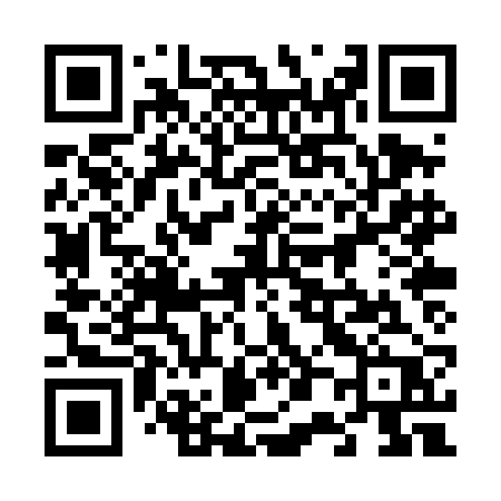 QR code for 600TBP