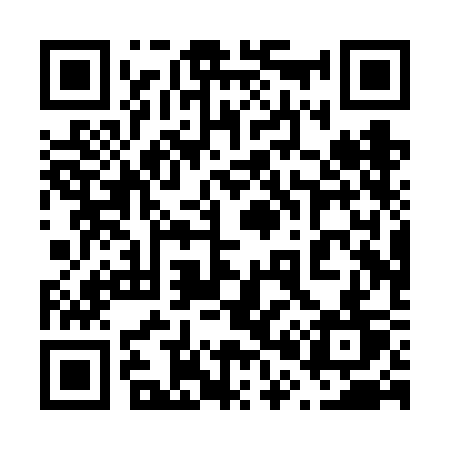 QR code for 600VCT