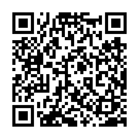 QR code for 600VSS