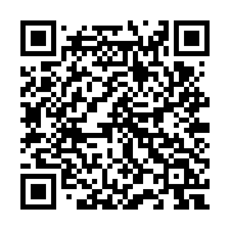 QR code for 600VTL