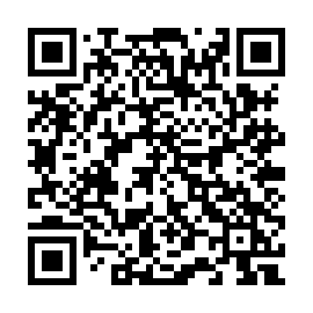 QR code for 600XDK