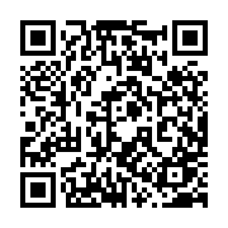 QR code for 600XPW