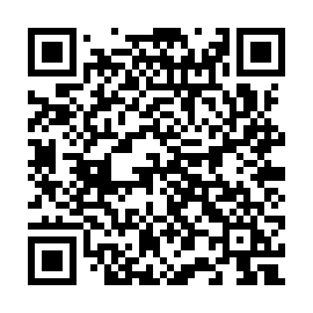 QR code for 600YVI