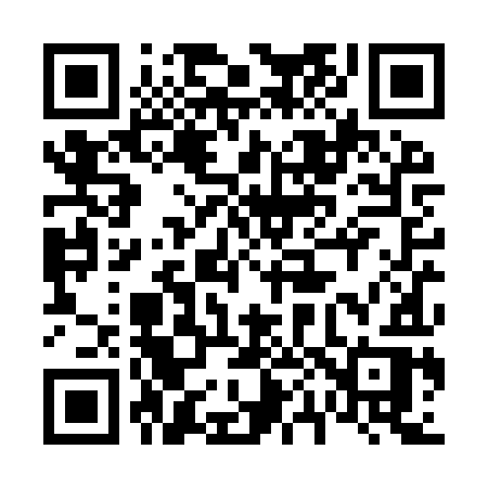 QR code for 600YYR