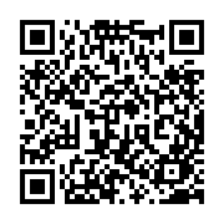 QR code for 600ZEN