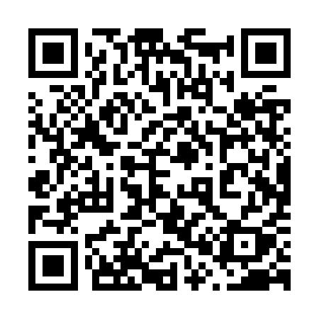 QR code for 600ZQY