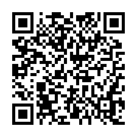 QR code for 600ZUN
