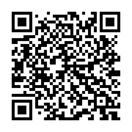 QR code for 600ZVD
