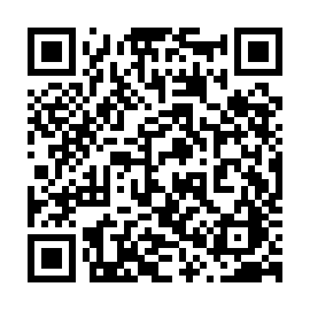 QR code for 601AJC