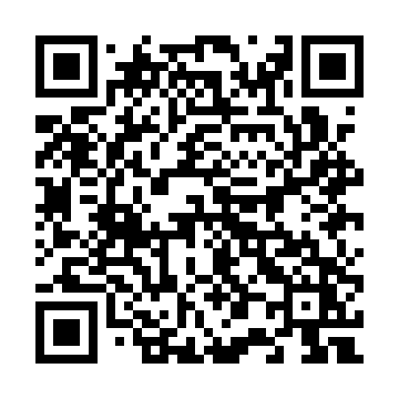 QR code for 601ATZ