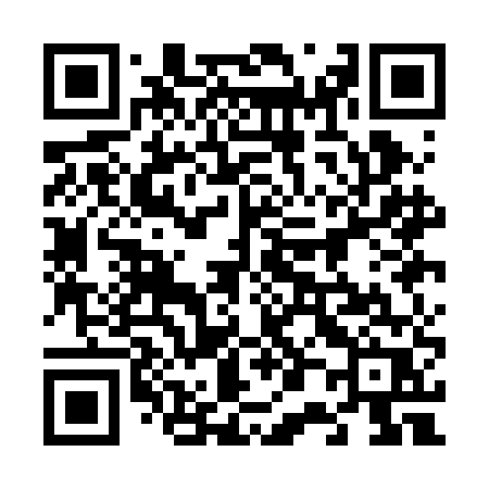 QR code for 601BER