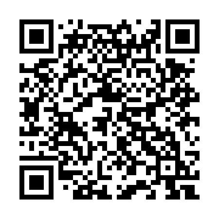 QR code for 601DSK