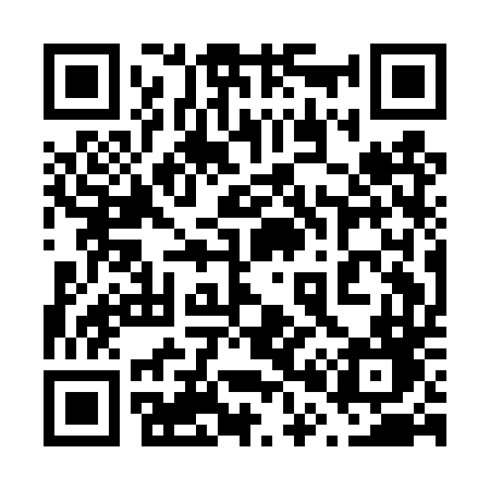 QR code for 601DTD