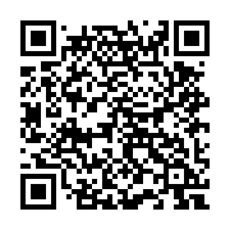 QR code for 601DYF