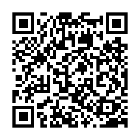 QR code for 601GCY