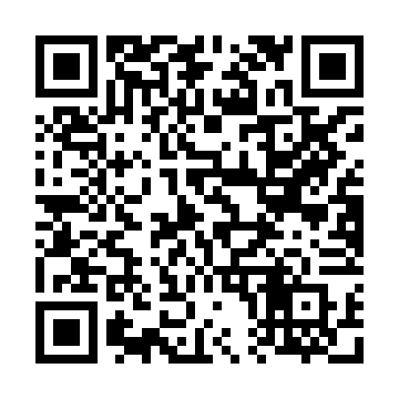 QR code for 601HFR