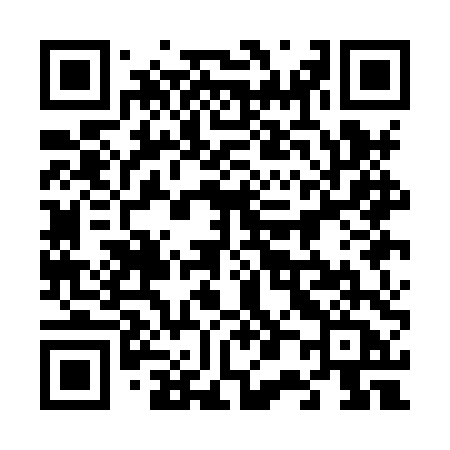 QR code for 601HTA