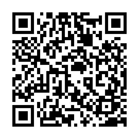 QR code for 601HWR