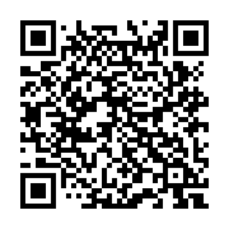 QR code for 601JIF