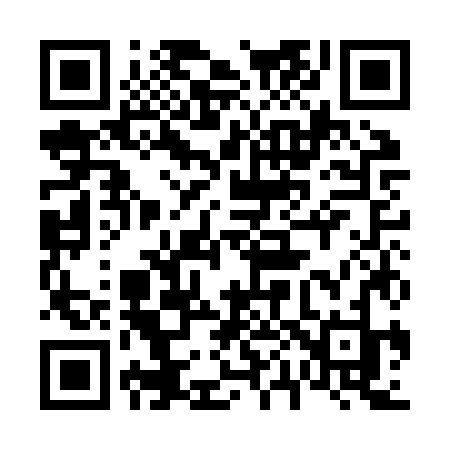 QR code for 601JZJ