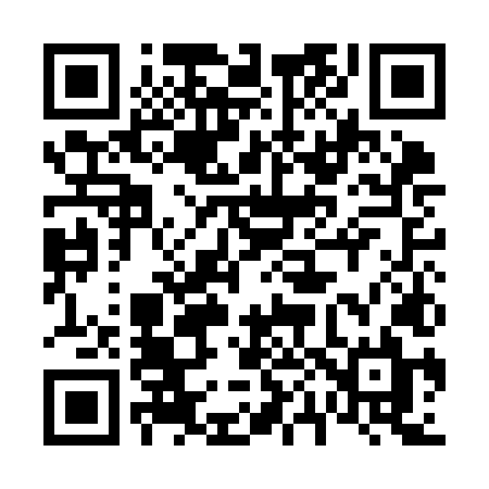 QR code for 601KLL