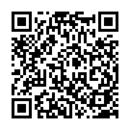 QR code for 601KUA